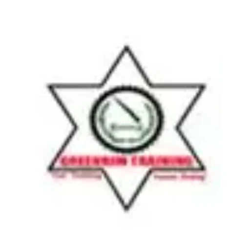Greenrim Training Centre