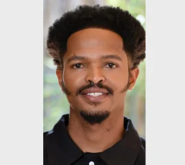 Mathopa Omphile Gift