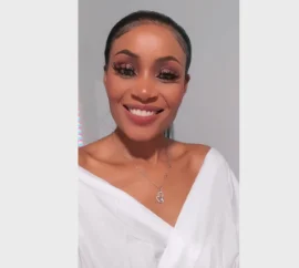Rafiri Mathabo Pearl