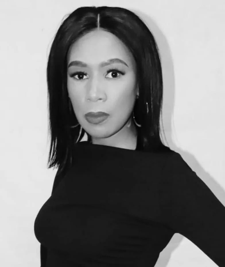 Mongana Letshego